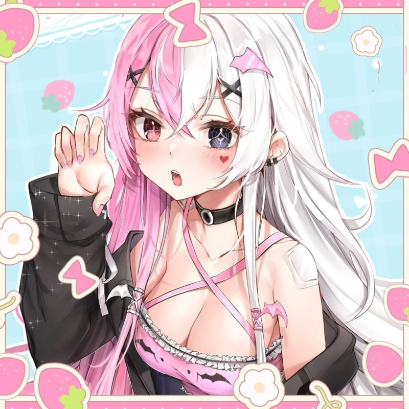 Perjalanan Terakhir Kyura Veronica di ASPIRA Project: Akhir Sebuah Era